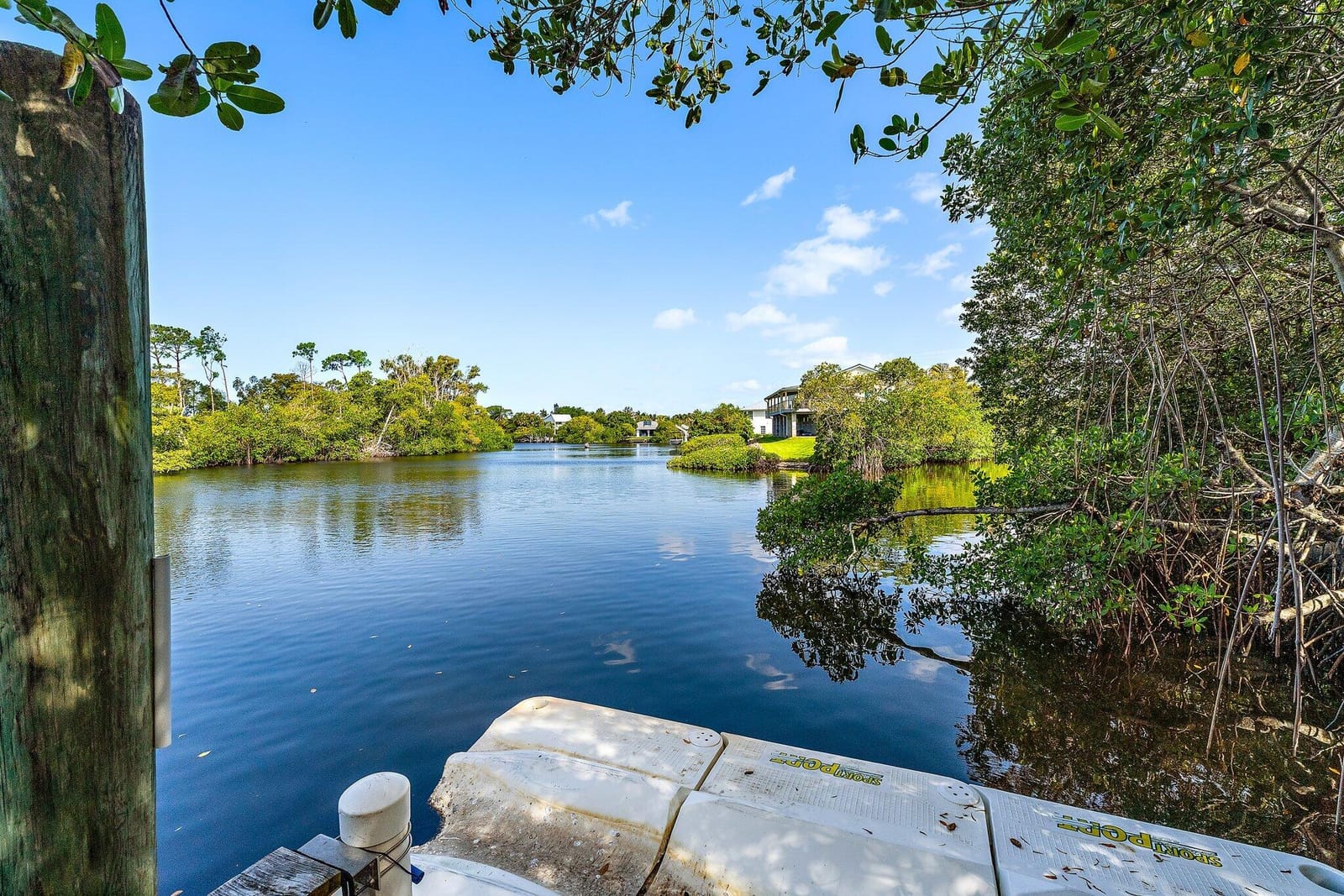 702 Warren Drive, Jupiter, FL 33458 photo 29