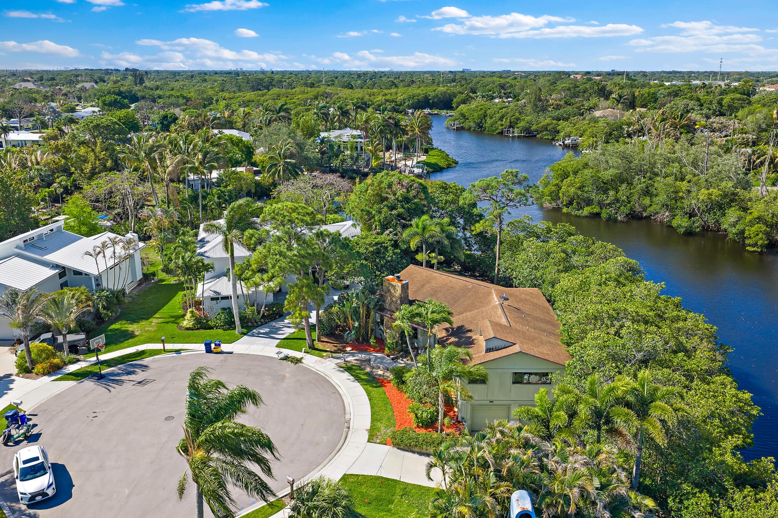 702 Warren Drive, Jupiter, FL 33458 photo 10