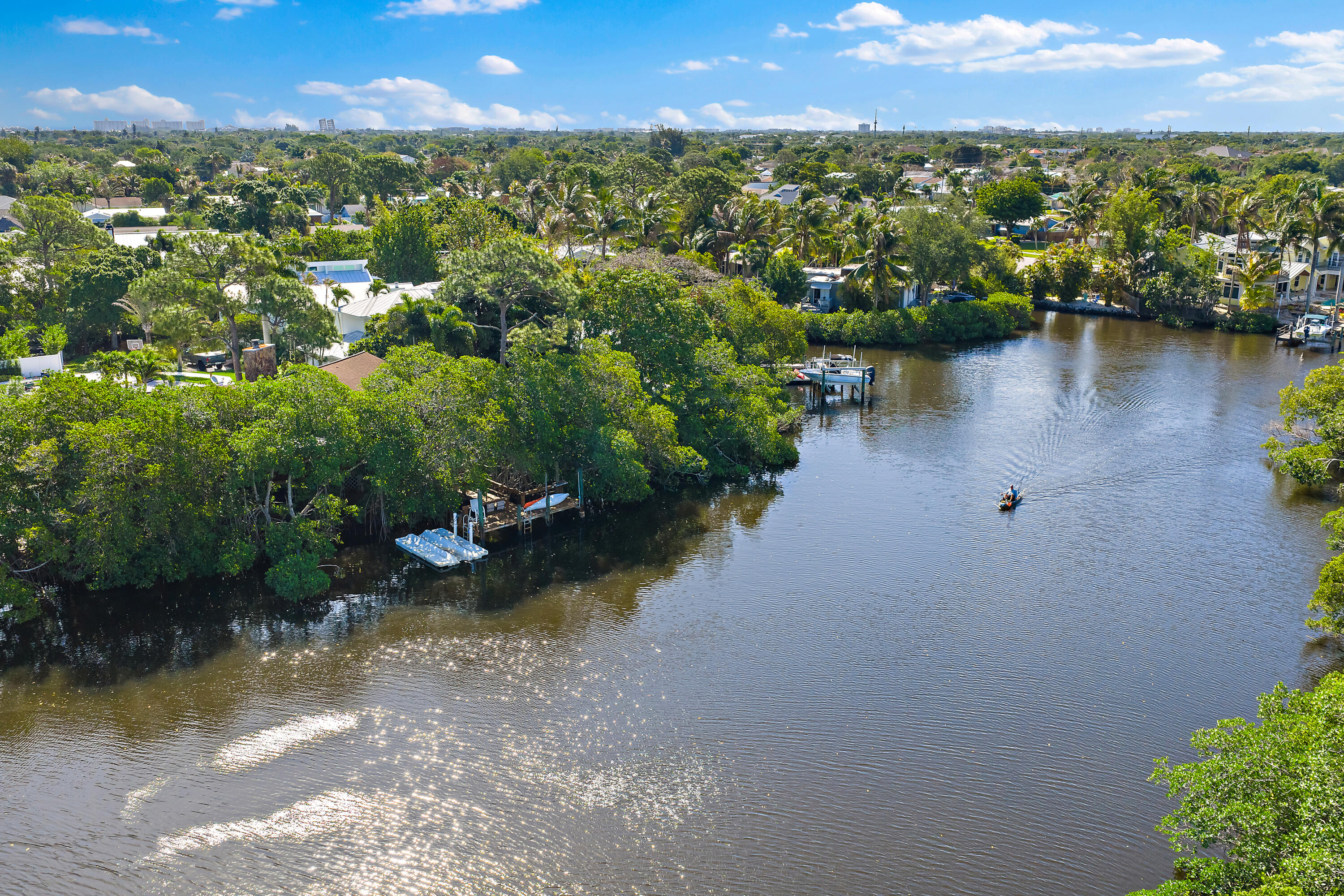 702 Warren Drive, Jupiter, FL 33458, Jupiter