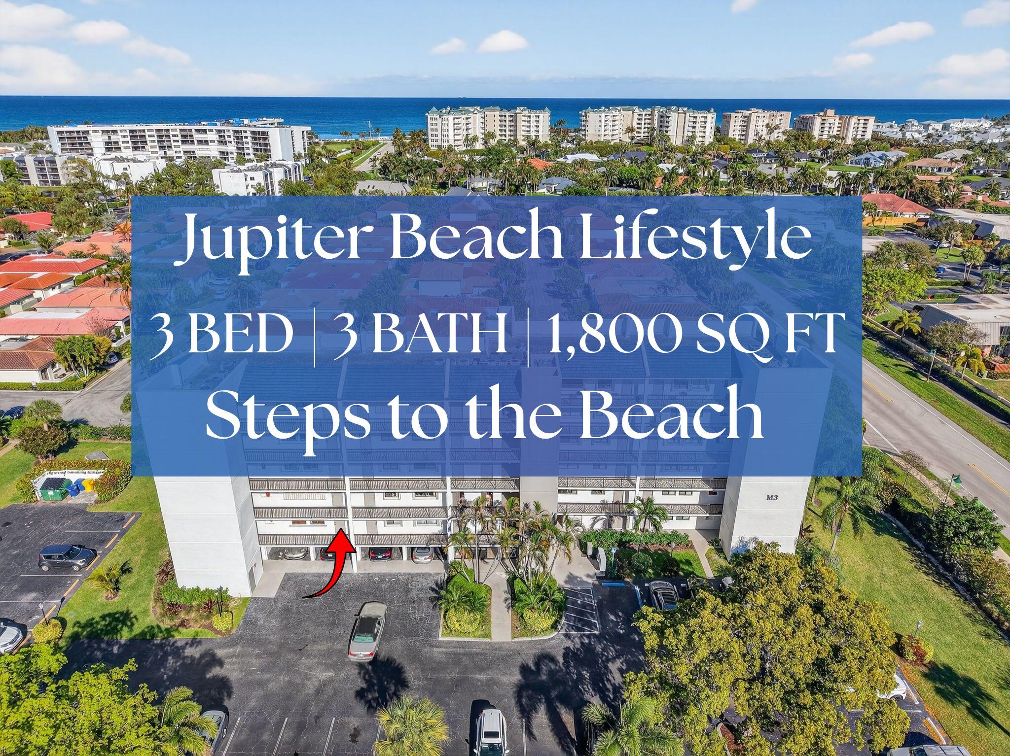 1605 S Us Highway 1 204m3, Jupiter, FL 33477, Jupiter