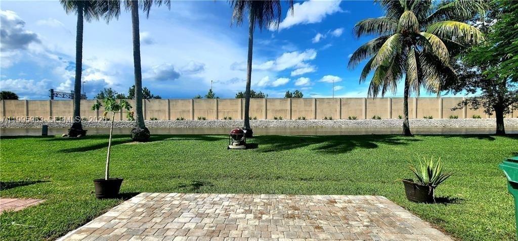 9905 NW 57th Manor, Coral Springs, FL 33076, Coral Springs