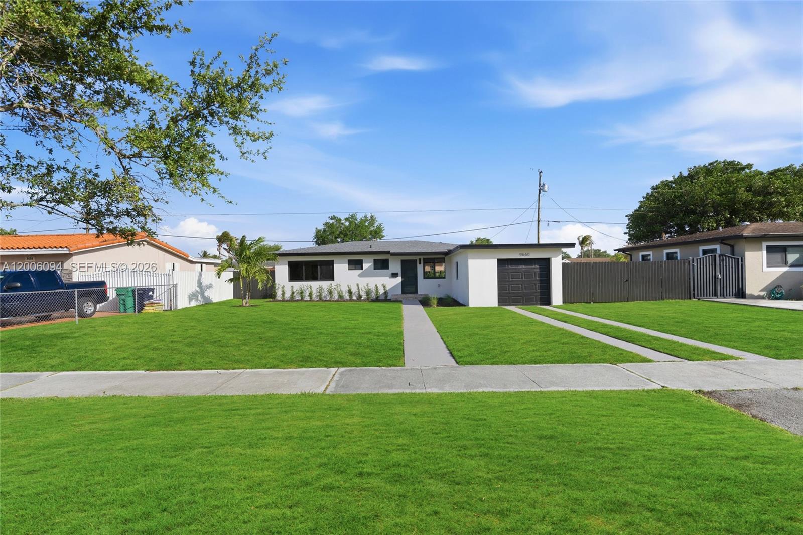 9660 Dominican Drive, Cutler Bay, FL 33189, Cutler Bay