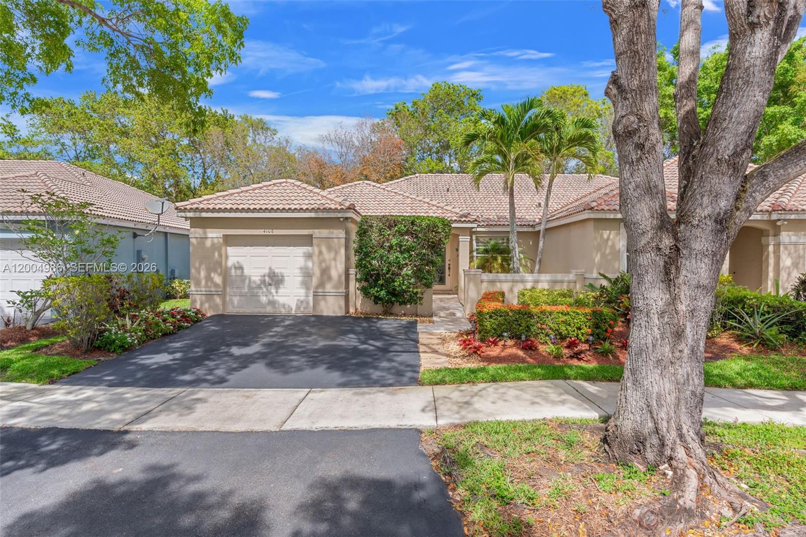 4108 Pine Ridge Lane, Weston, FL 33331, Weston