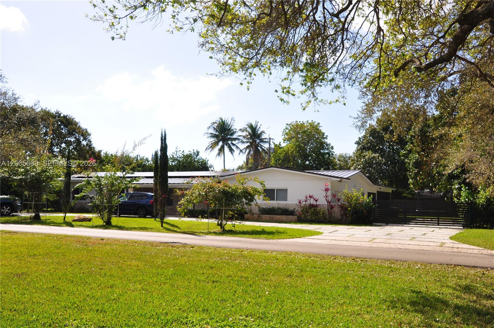 7400 SW 116th Street, Pinecrest, FL 33156, Pinecrest