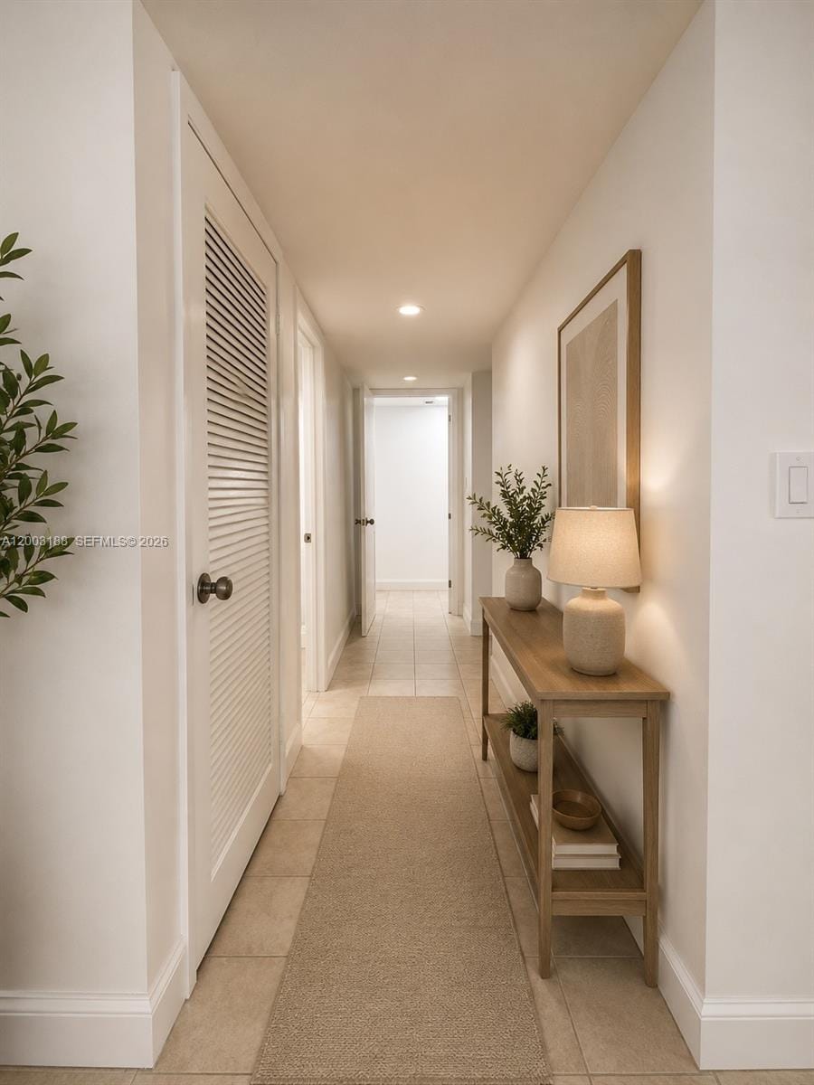 2312 S Cypress Bend Drive 107 — photo 11