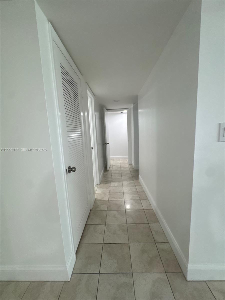 2312 S Cypress Bend Drive 107 — photo 12