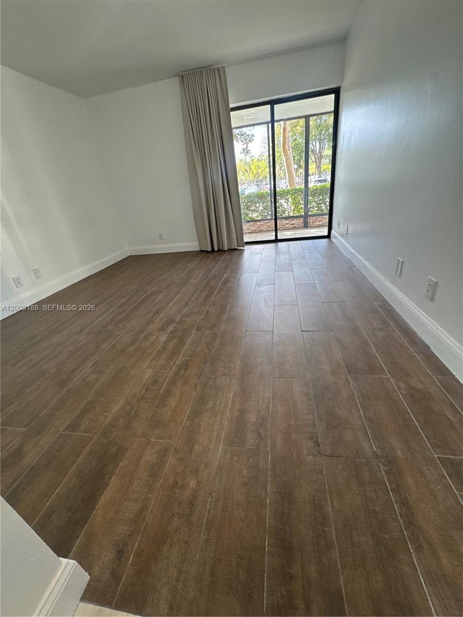 2312 S Cypress Bend Drive 107, Pompano Beach, FL 33069 photo 14