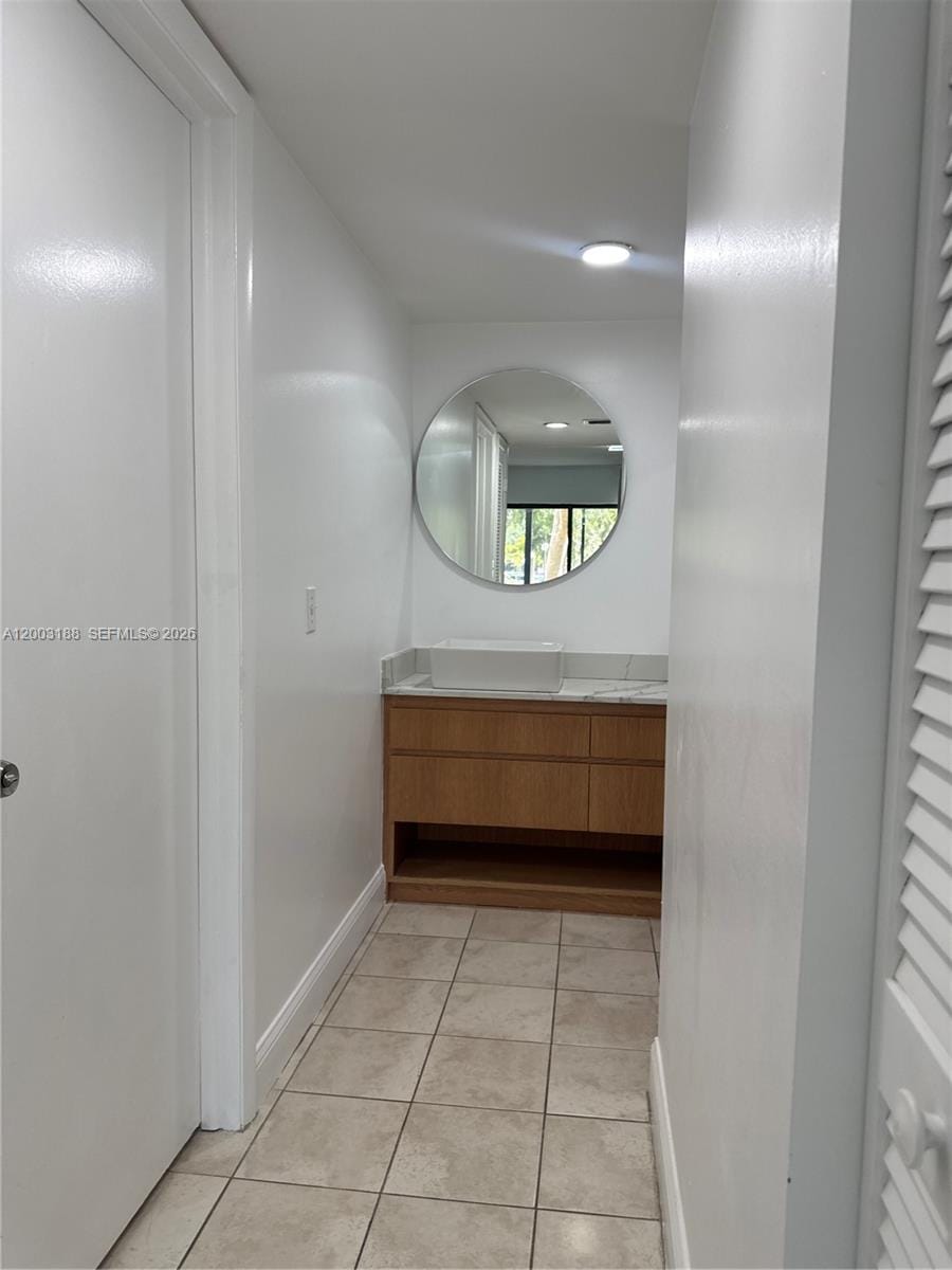 2312 S Cypress Bend Drive 107, Pompano Beach, FL 33069 photo 15