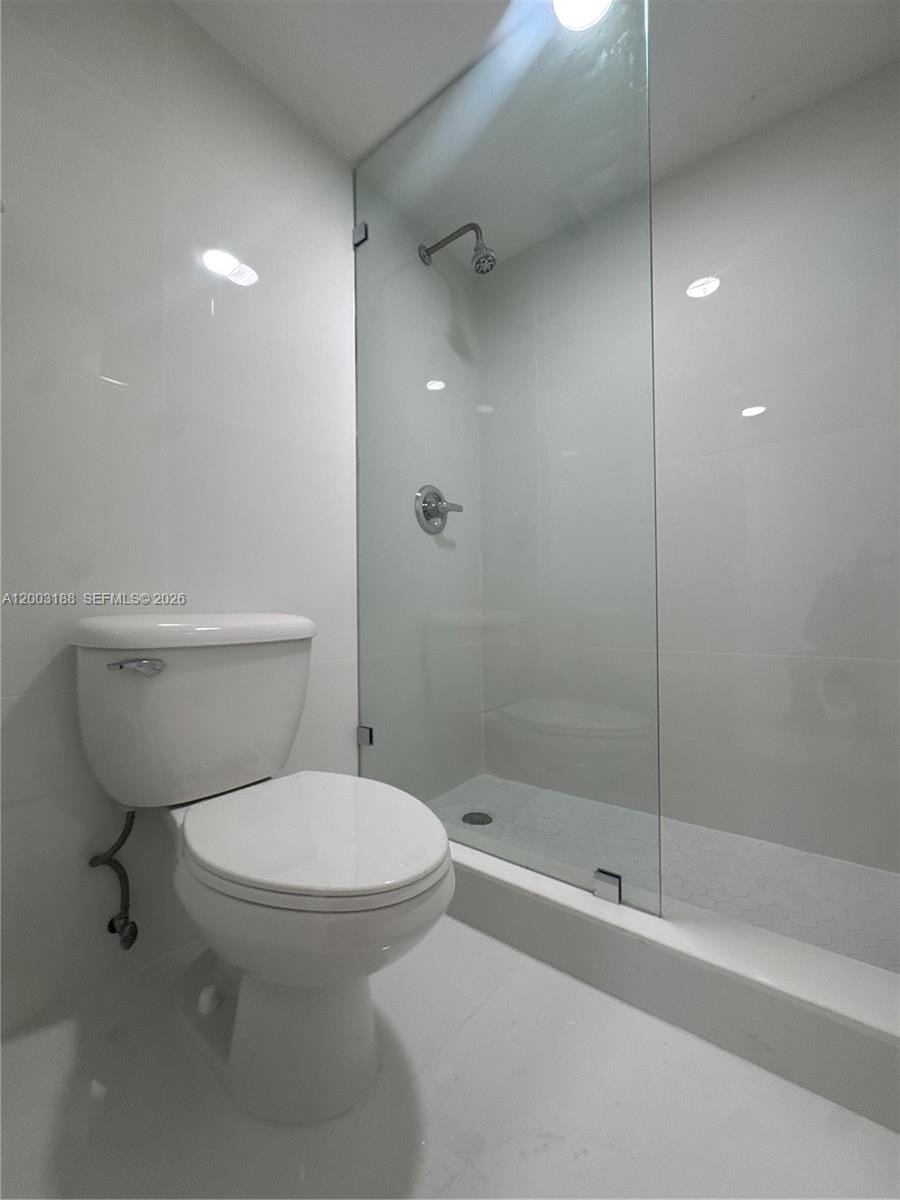 2312 S Cypress Bend Drive 107, Pompano Beach, FL 33069 photo 17