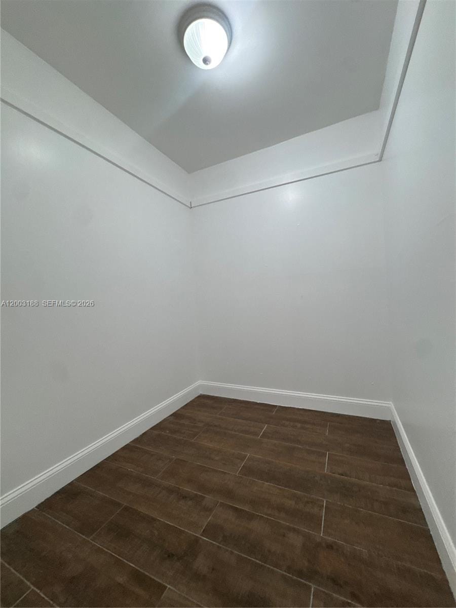 2312 S Cypress Bend Drive 107, Pompano Beach, FL 33069 photo 18