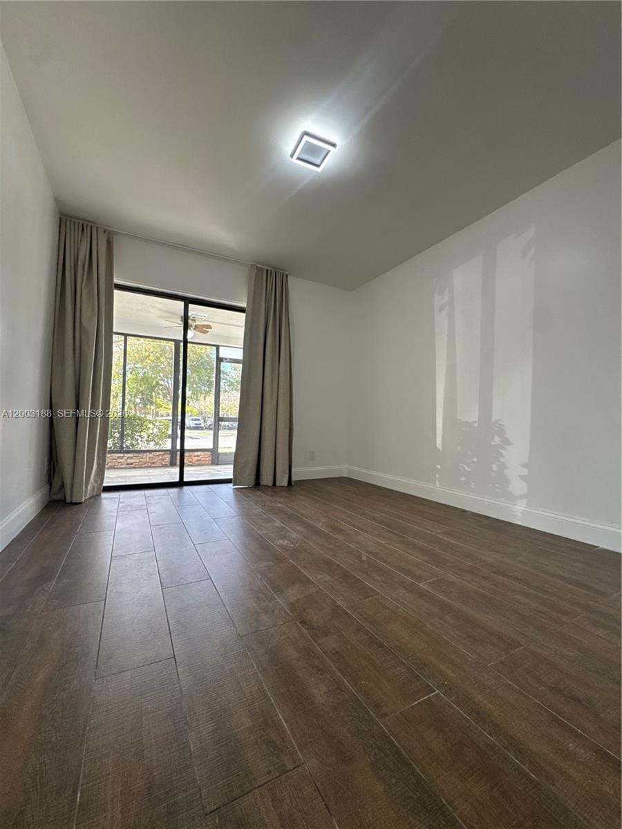 2312 S Cypress Bend Drive 107, Pompano Beach, FL 33069 photo 19