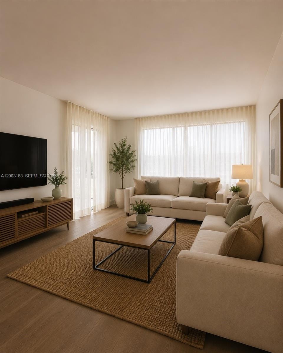 2312 S Cypress Bend Drive 107 — photo 3