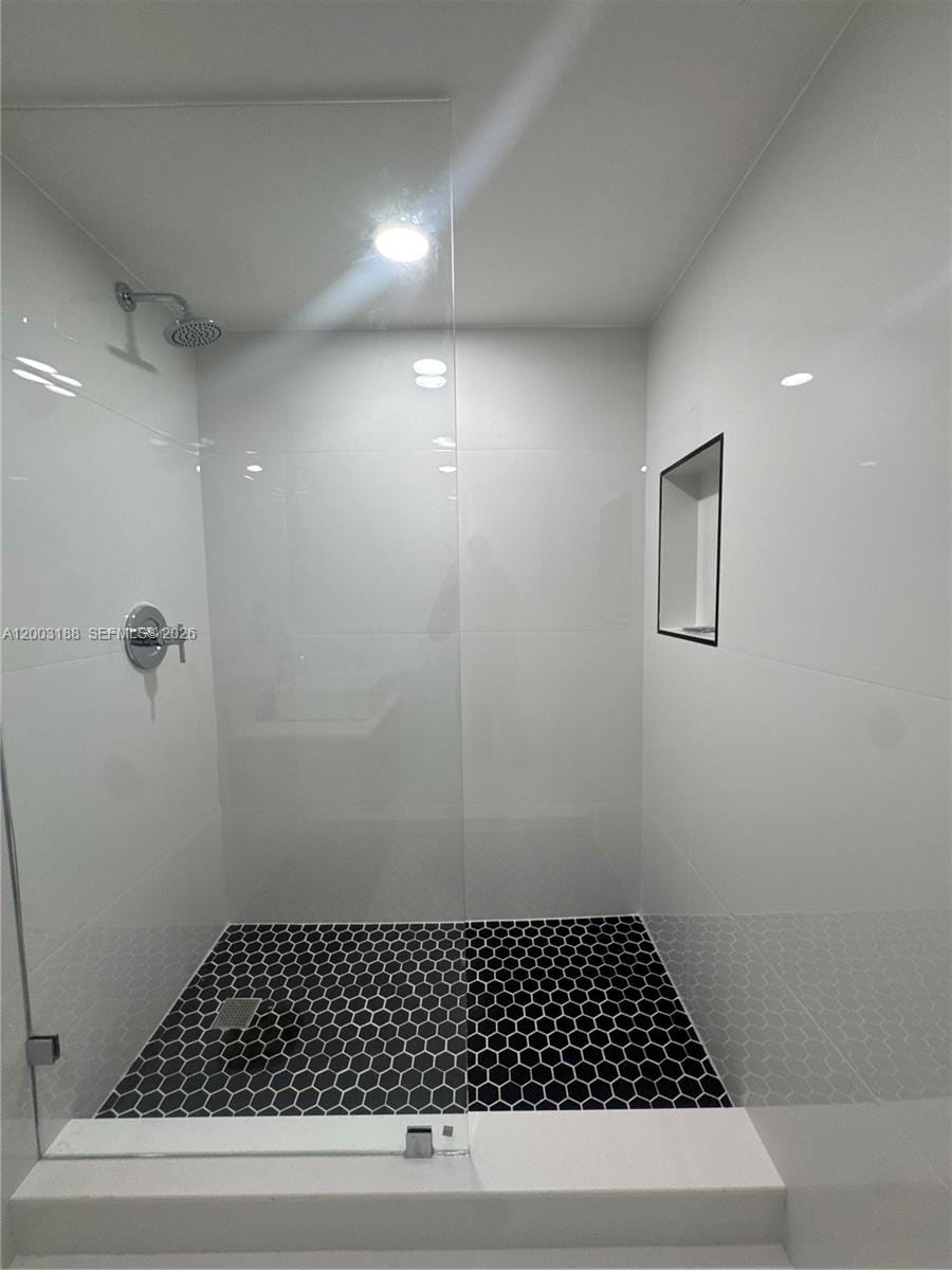 2312 S Cypress Bend Drive 107, Pompano Beach, FL 33069 photo 20