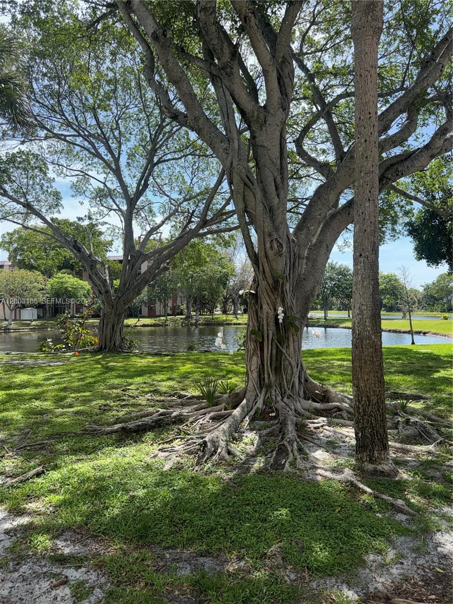2312 S Cypress Bend Drive 107, Pompano Beach, FL 33069 photo 26
