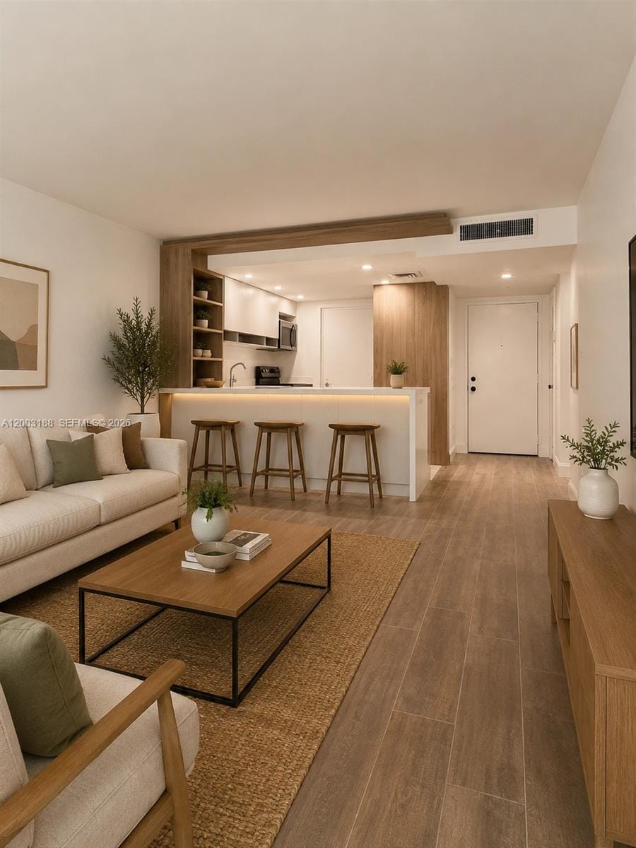 2312 S Cypress Bend Drive 107 — photo 4