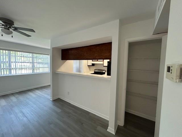 15285 SW 107th Lane 214, Miami, FL 33196, Miami