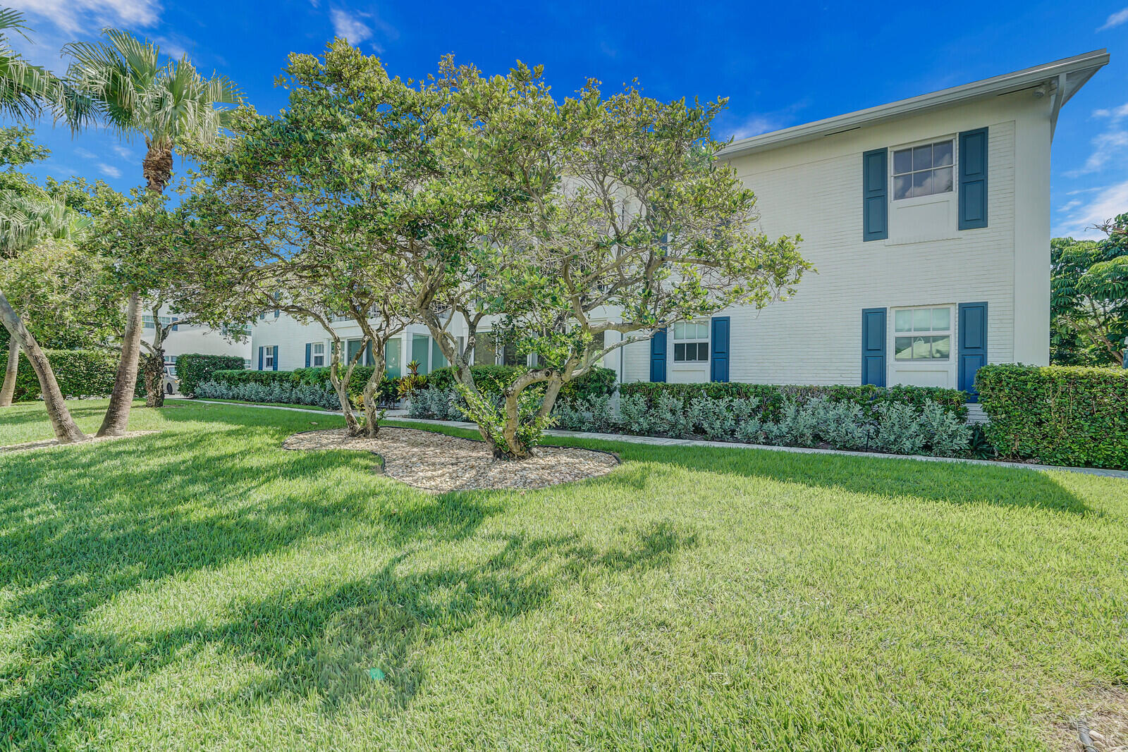 315 Venetian Drive 8, Delray Beach, FL 33483, Delray Beach