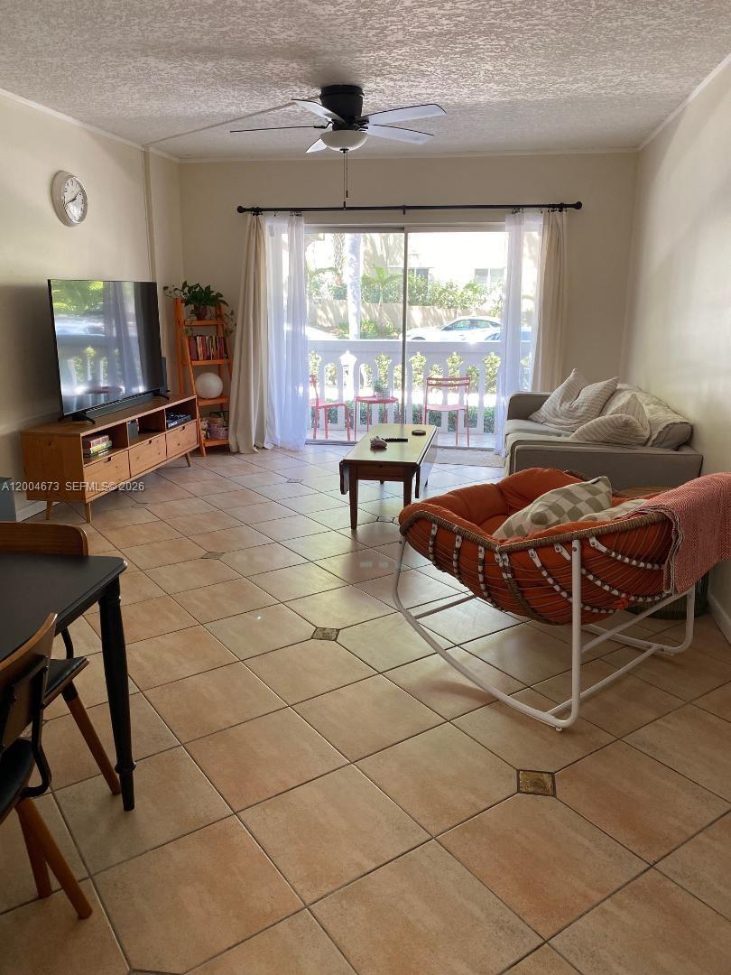 100 Edgewater Drive 102, Coral Gables, FL 33133, Coral Gables