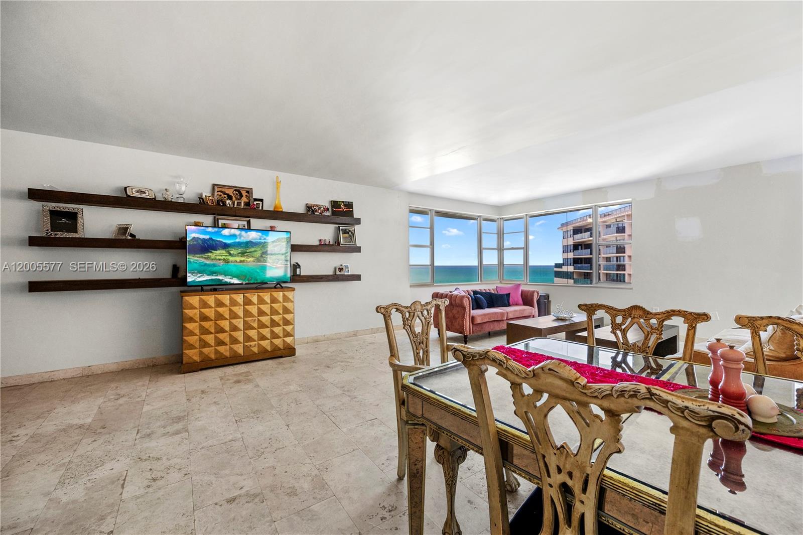 5255 Collins Avenue 11A, Miami Beach, FL 33140, Miami Beach