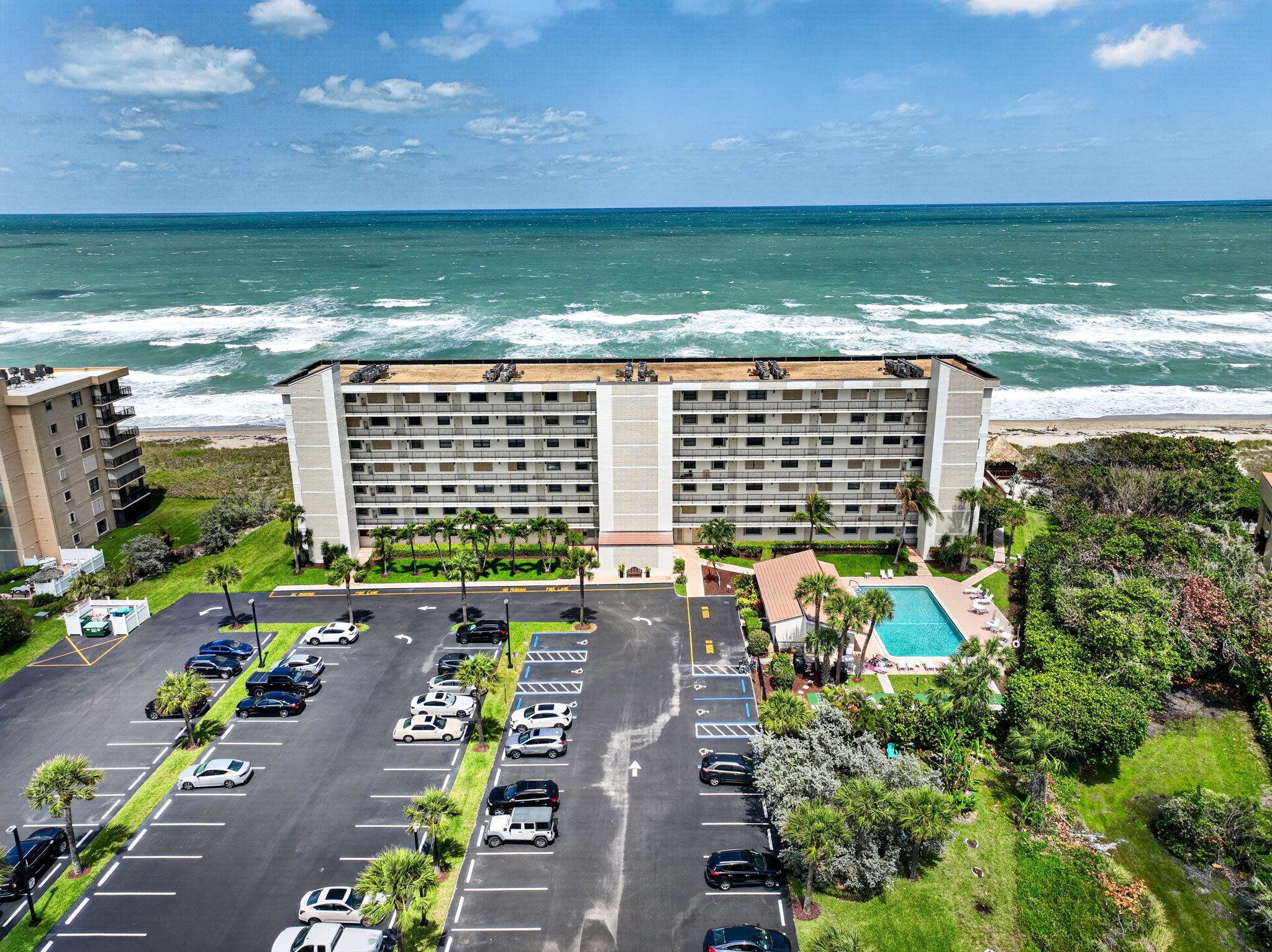 10310 S Ocean Drive 107, Jensen Beach, FL 34957, Jensen Beach