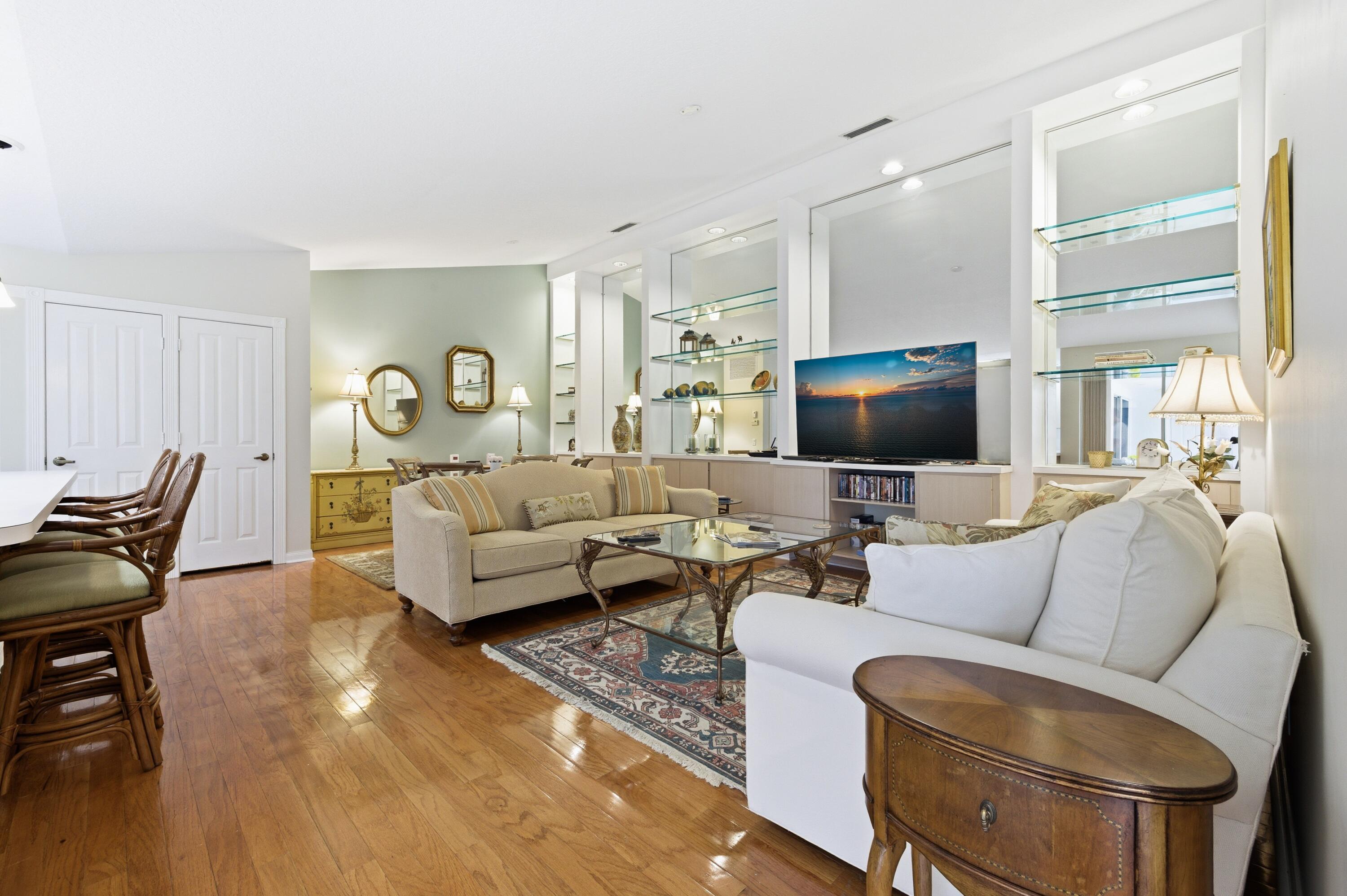 701 Silverleaf Oak Court, Palm Beach Gardens, FL 33410, Palm Beach Gardens