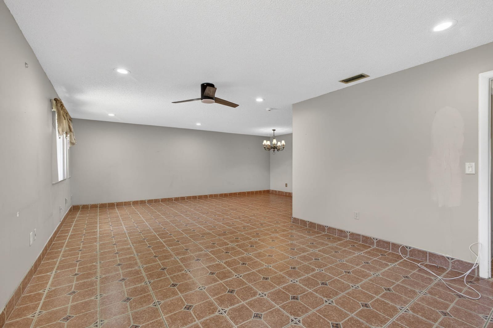 67 Macadamia Court, Royal Palm Beach, FL 33411 photo 14