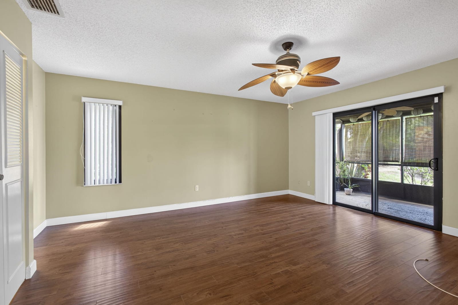 67 Macadamia Court, Royal Palm Beach, FL 33411 photo 15