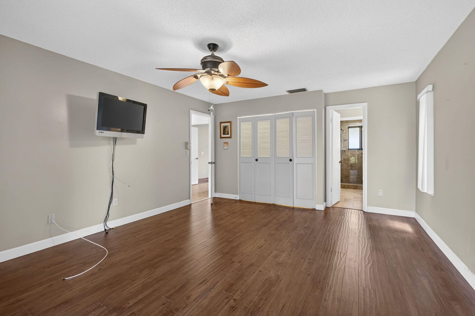 67 Macadamia Court, Royal Palm Beach, FL 33411 photo 16