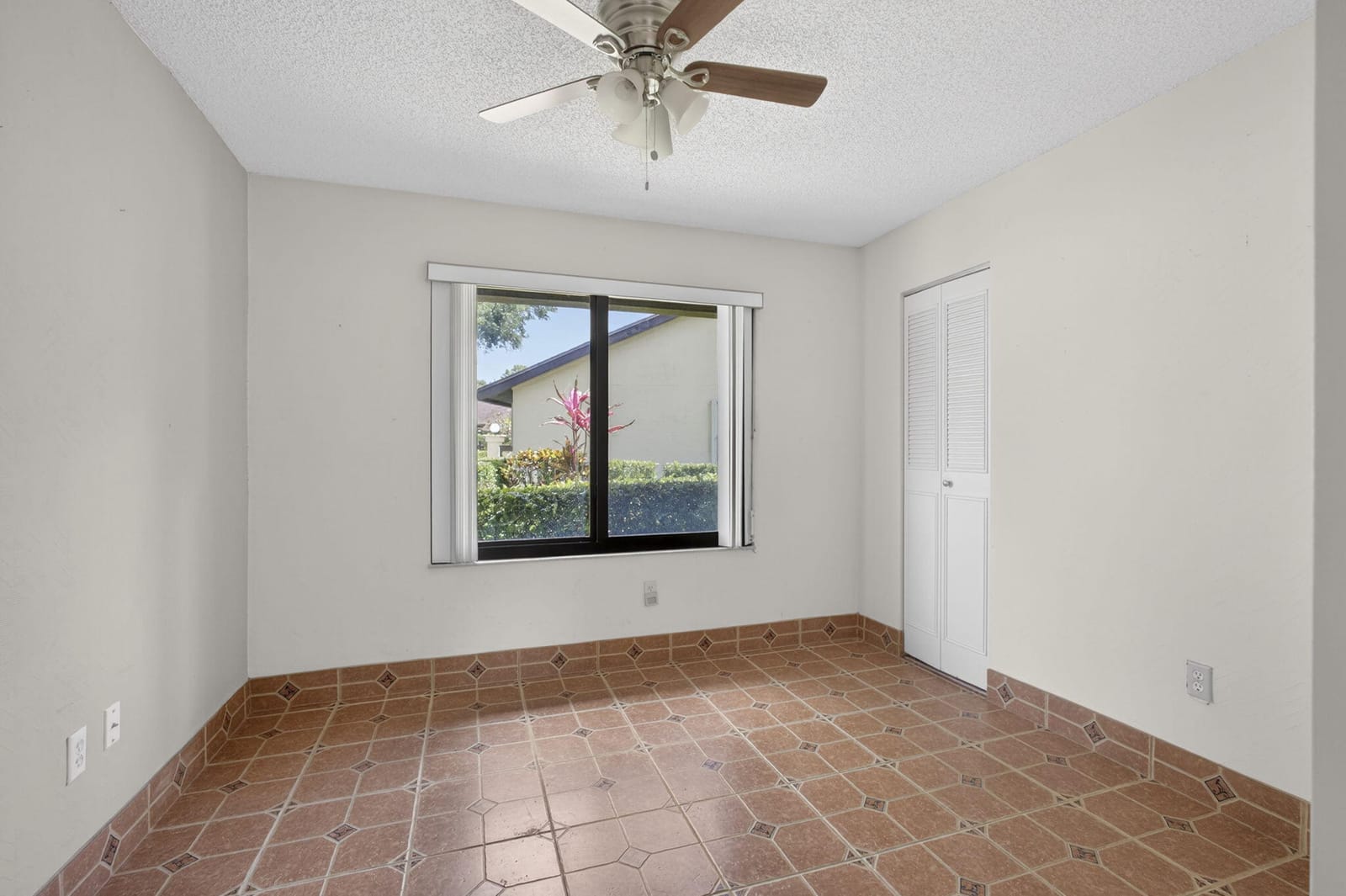 67 Macadamia Court, Royal Palm Beach, FL 33411 photo 17