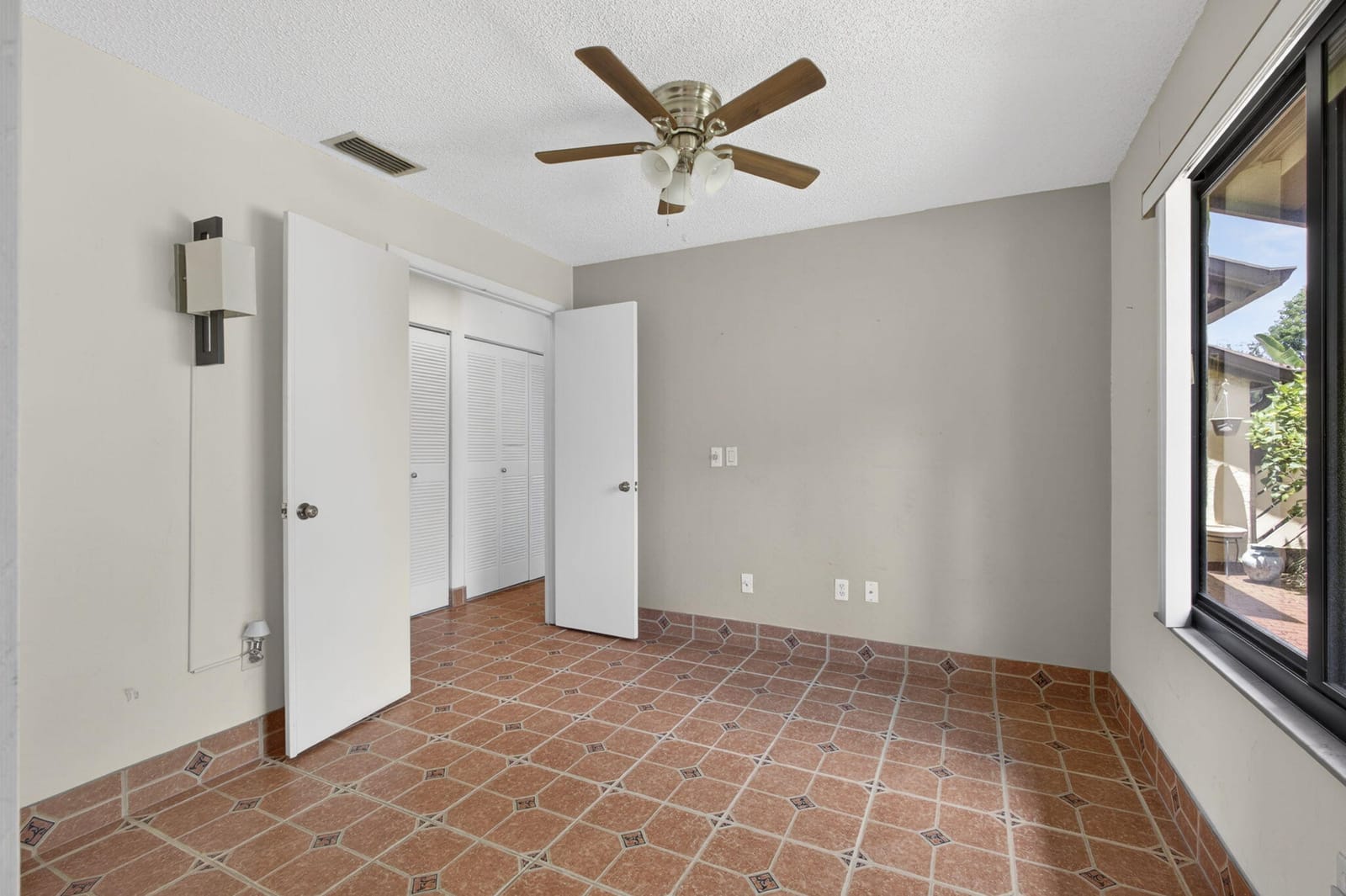 67 Macadamia Court, Royal Palm Beach, FL 33411 photo 18