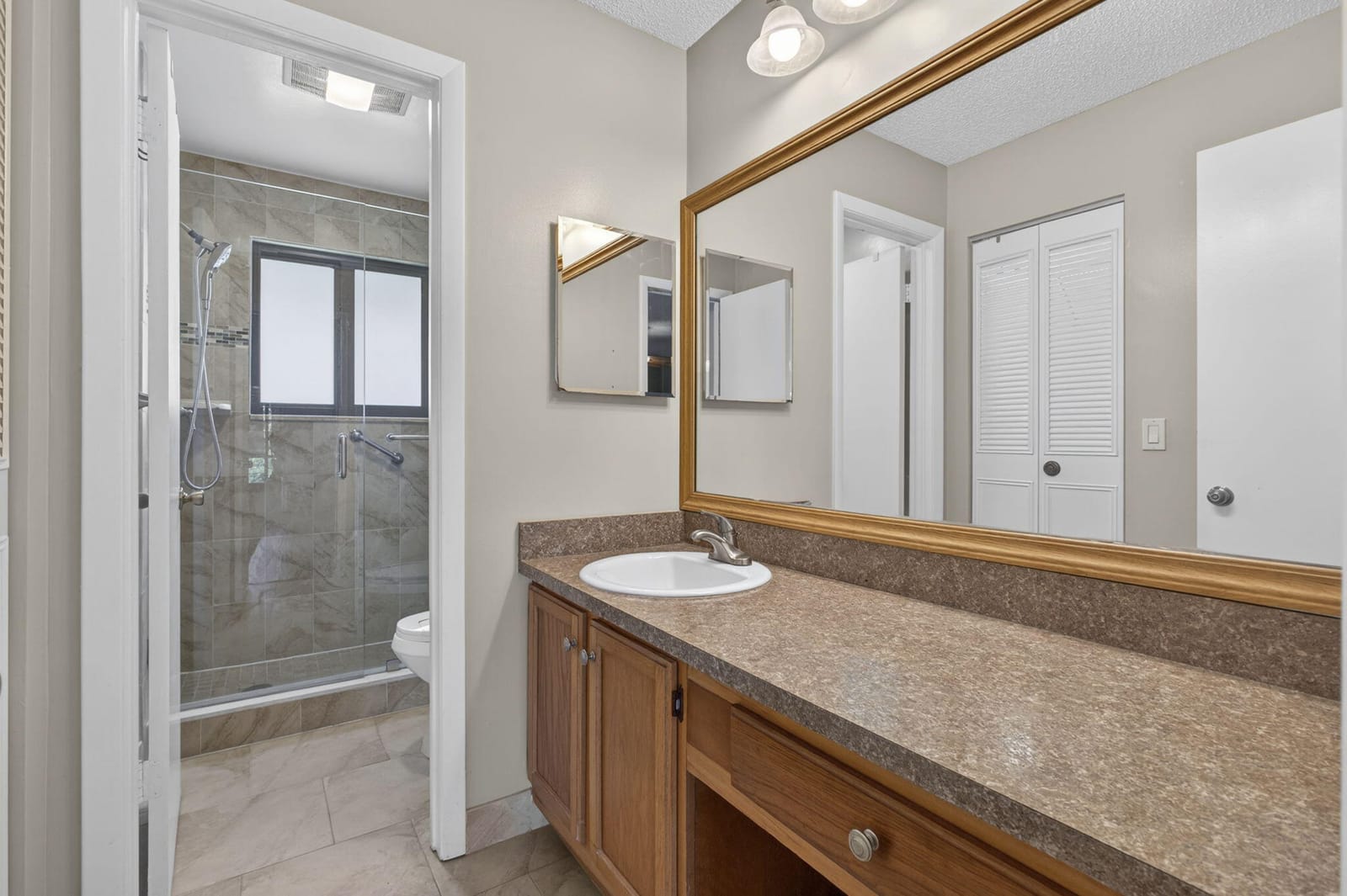 67 Macadamia Court, Royal Palm Beach, FL 33411 photo 19