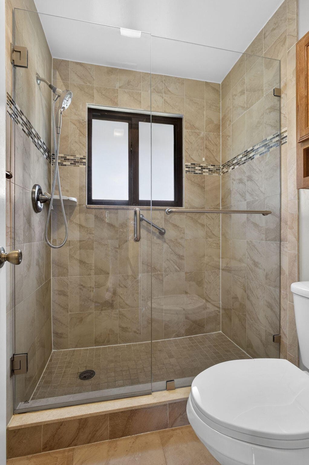 67 Macadamia Court, Royal Palm Beach, FL 33411 photo 20