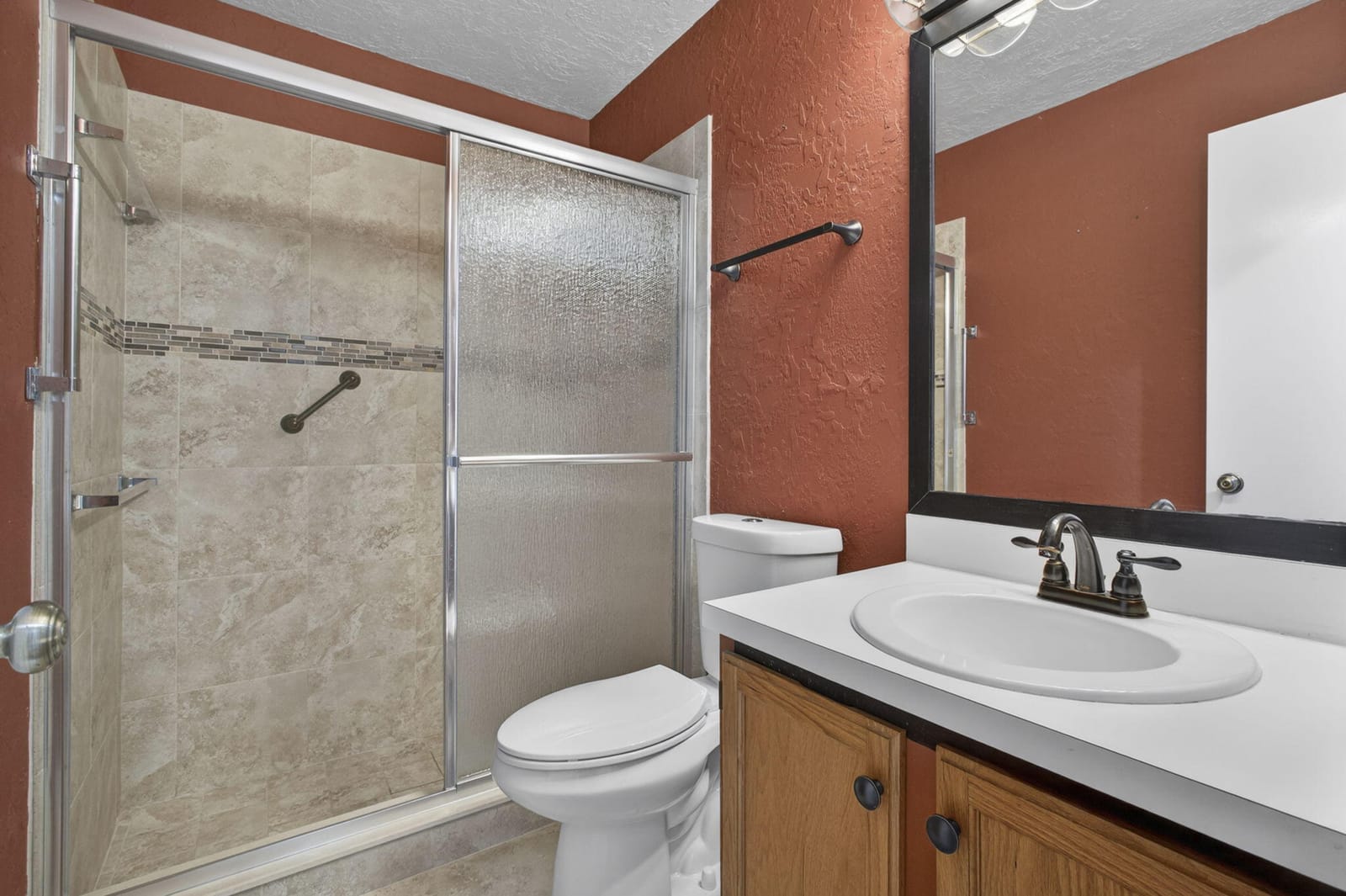 67 Macadamia Court, Royal Palm Beach, FL 33411 photo 21