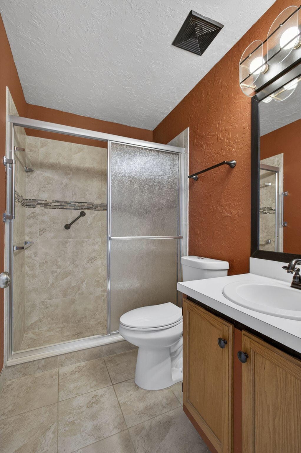 67 Macadamia Court, Royal Palm Beach, FL 33411 photo 22