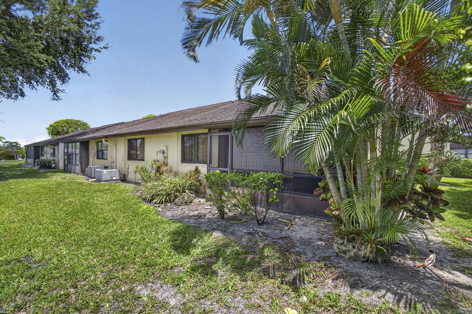 67 Macadamia Court, Royal Palm Beach, FL 33411 photo 26