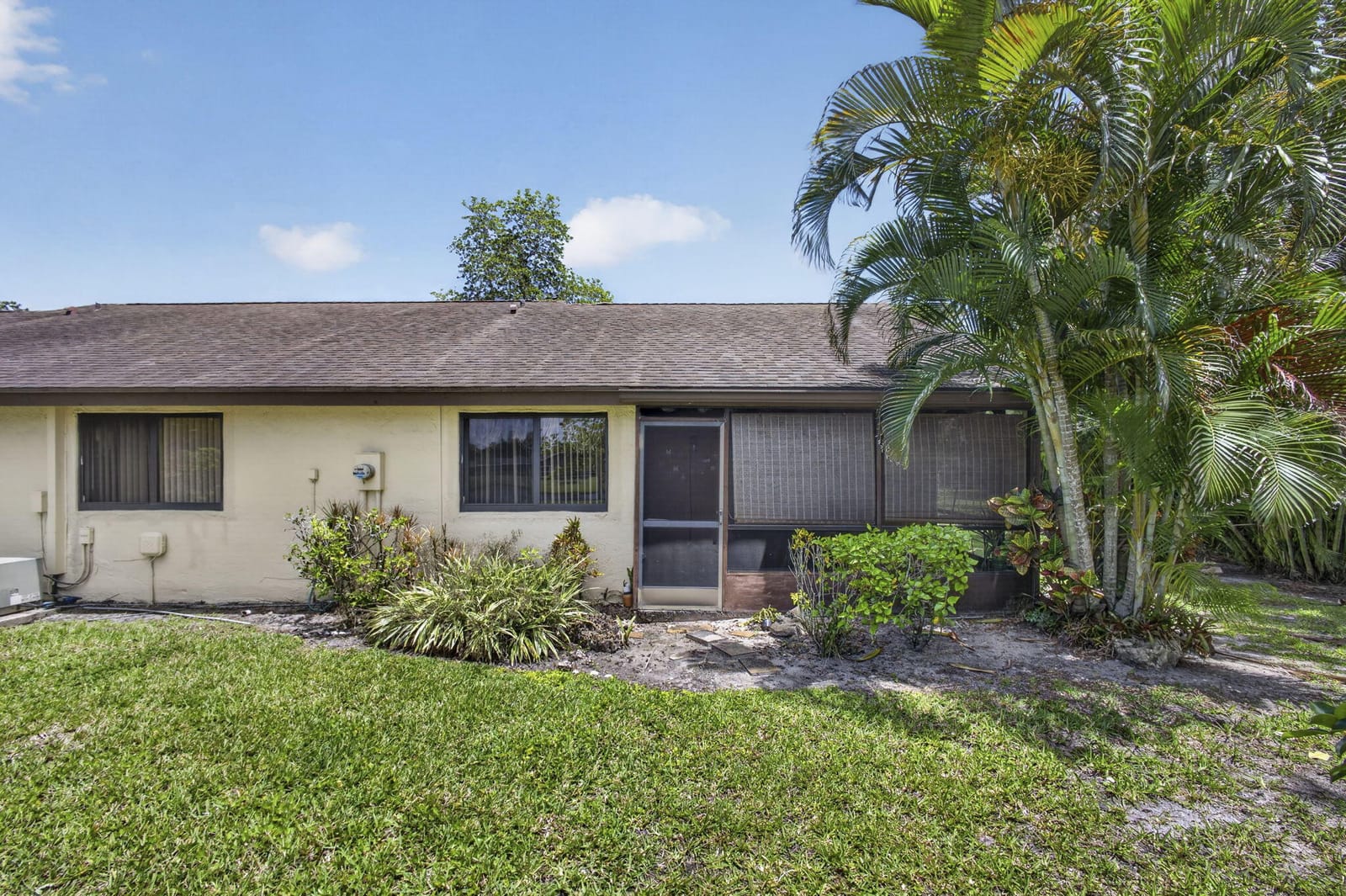 67 Macadamia Court, Royal Palm Beach, FL 33411 photo 27