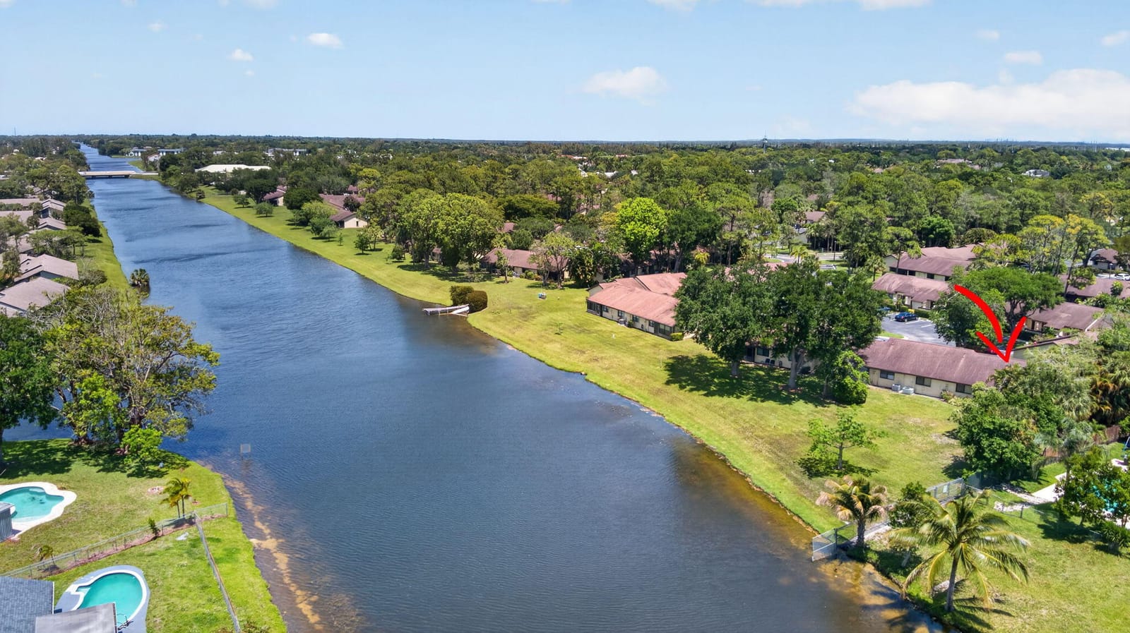 67 Macadamia Court, Royal Palm Beach, FL 33411 photo 30