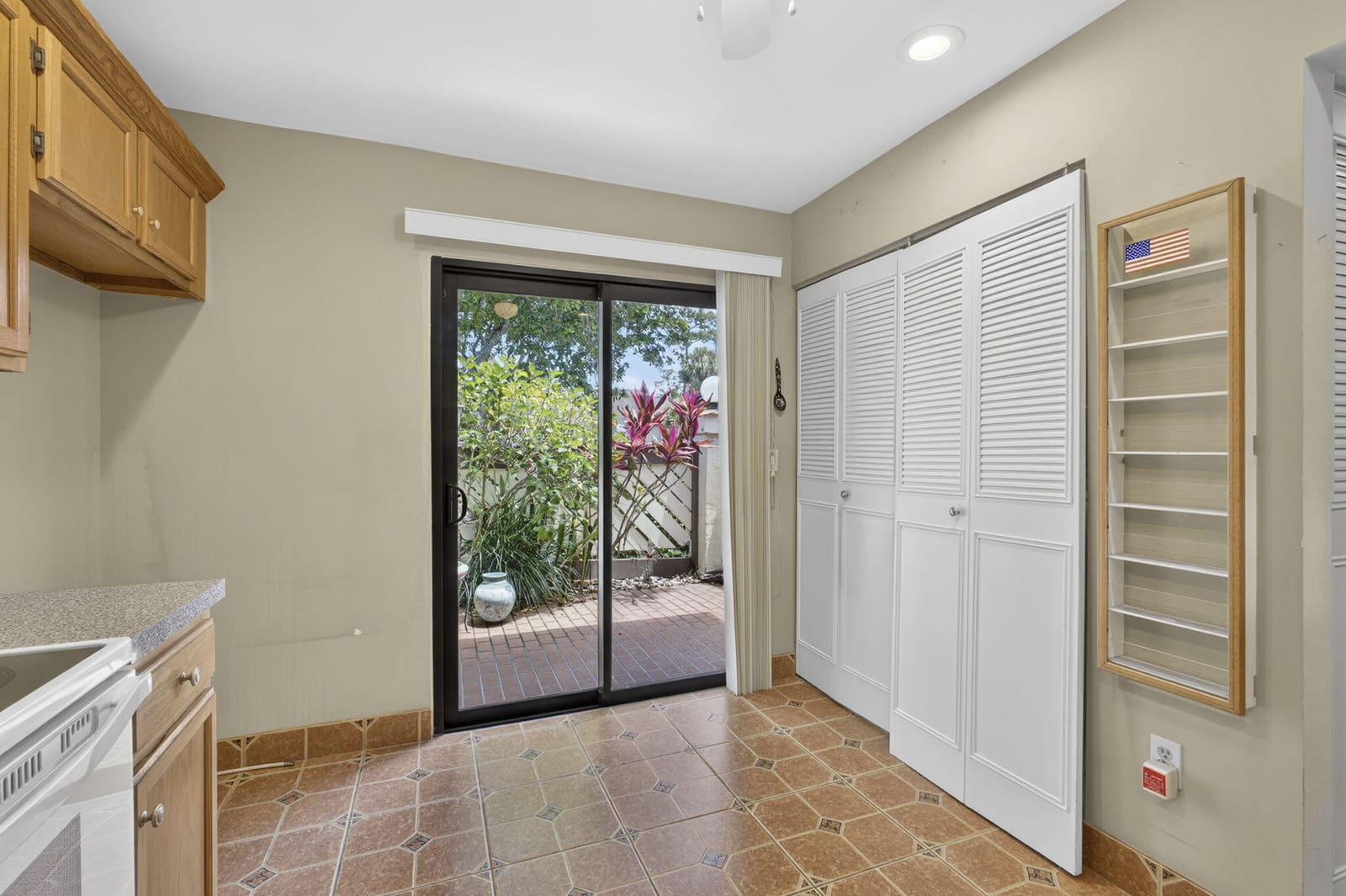 67 Macadamia Court, Royal Palm Beach, FL 33411 photo 5