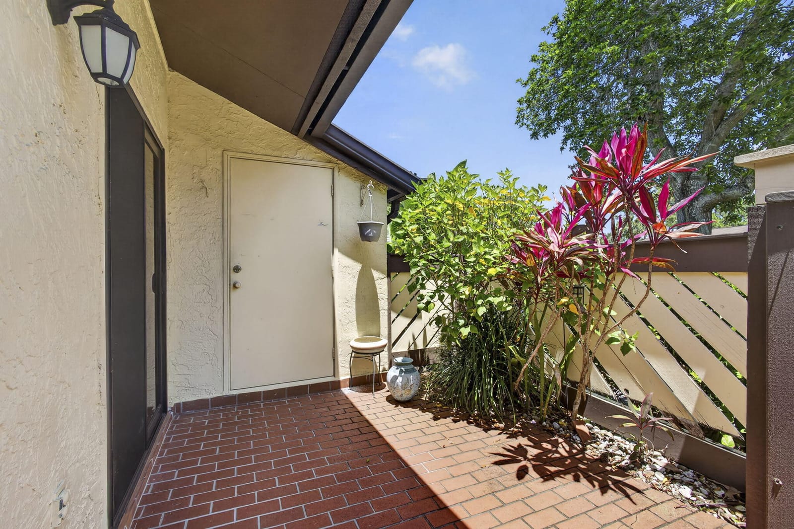 67 Macadamia Court, Royal Palm Beach, FL 33411 photo 6