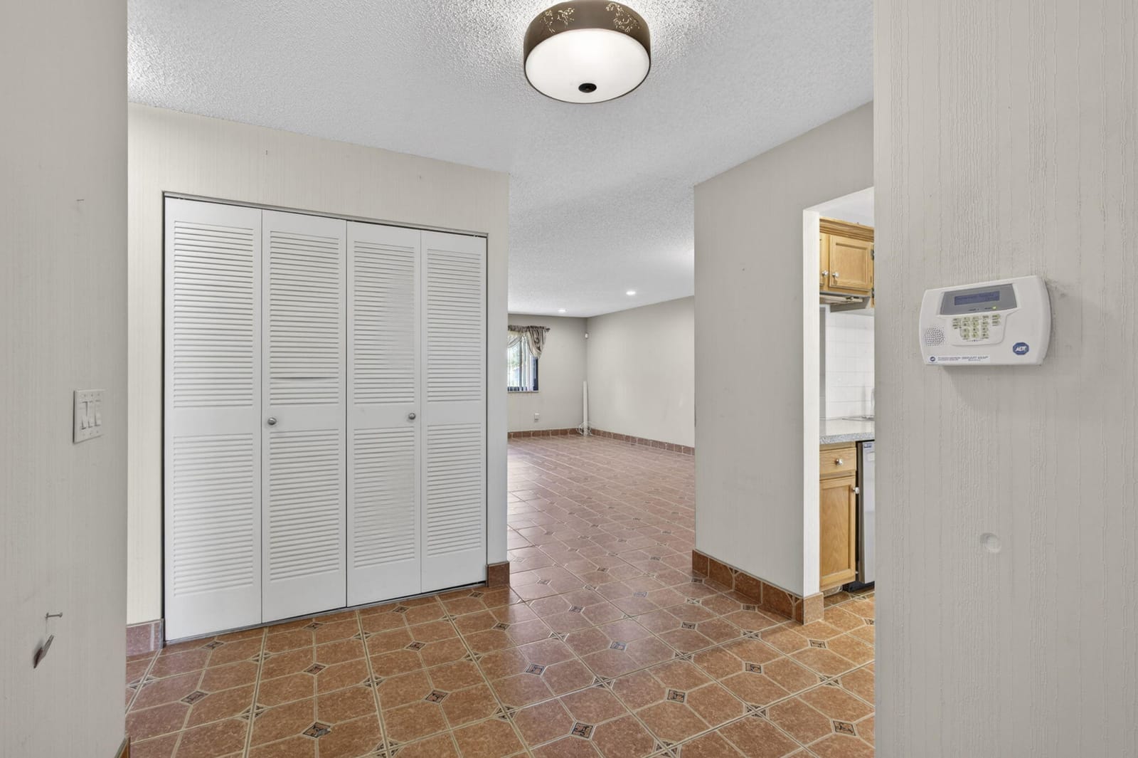 67 Macadamia Court, Royal Palm Beach, FL 33411 photo 7