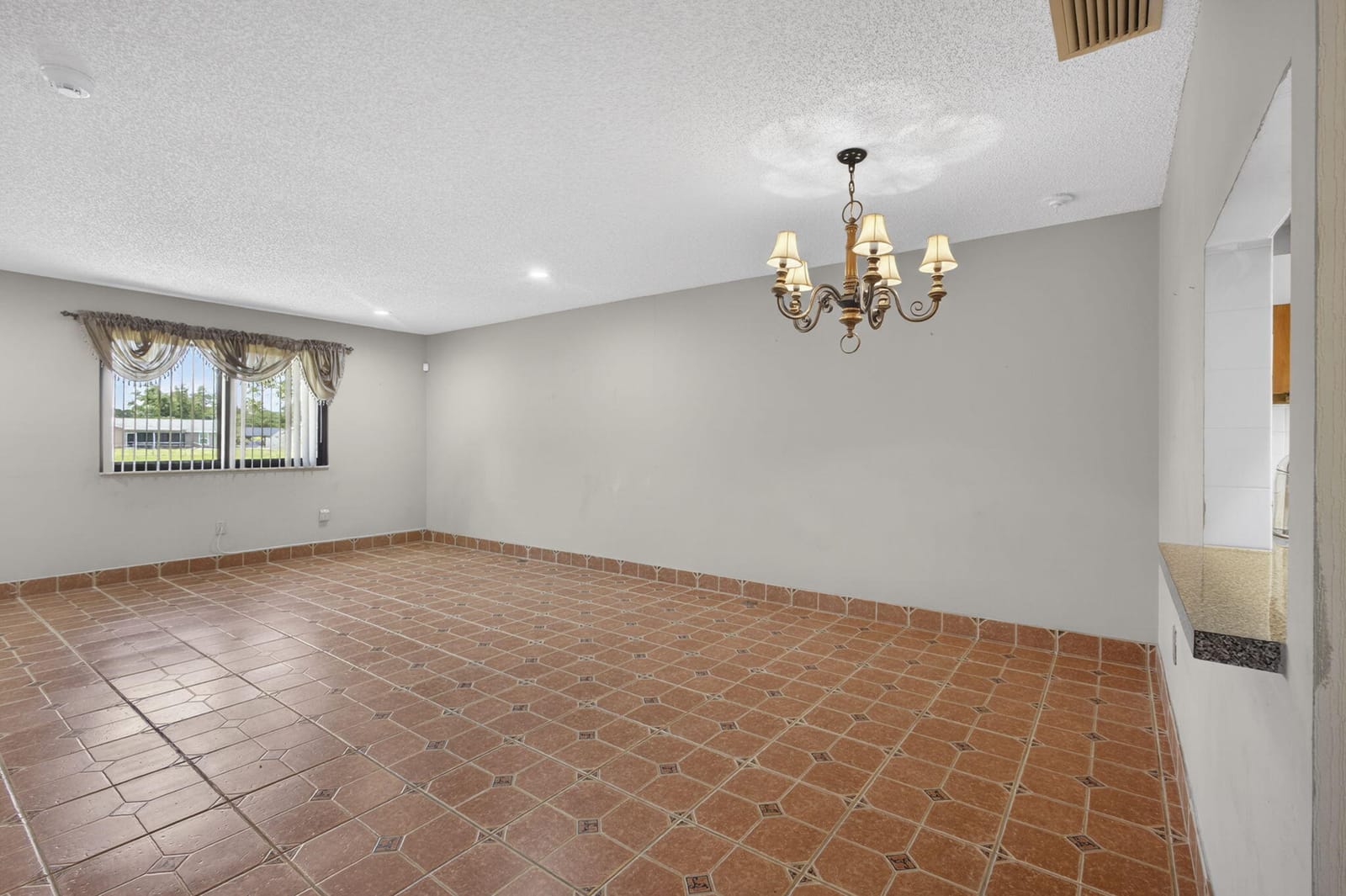 67 Macadamia Court, Royal Palm Beach, FL 33411 photo 9