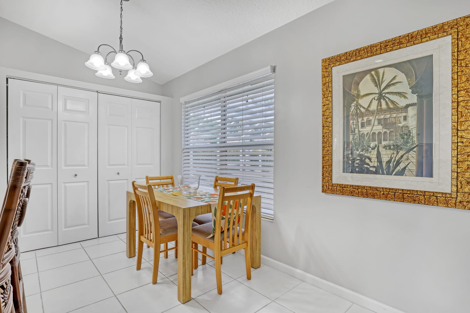 133 Black Olive Crescent — photo 6