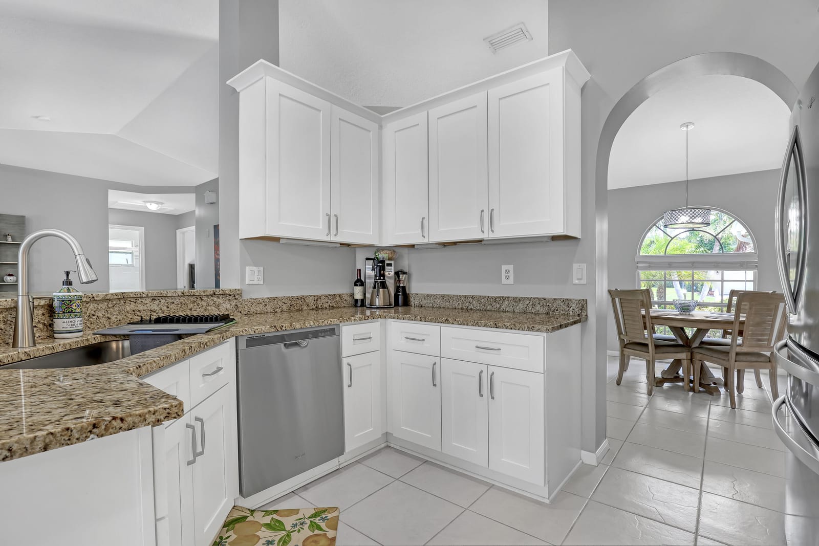 133 Black Olive Crescent — photo 8