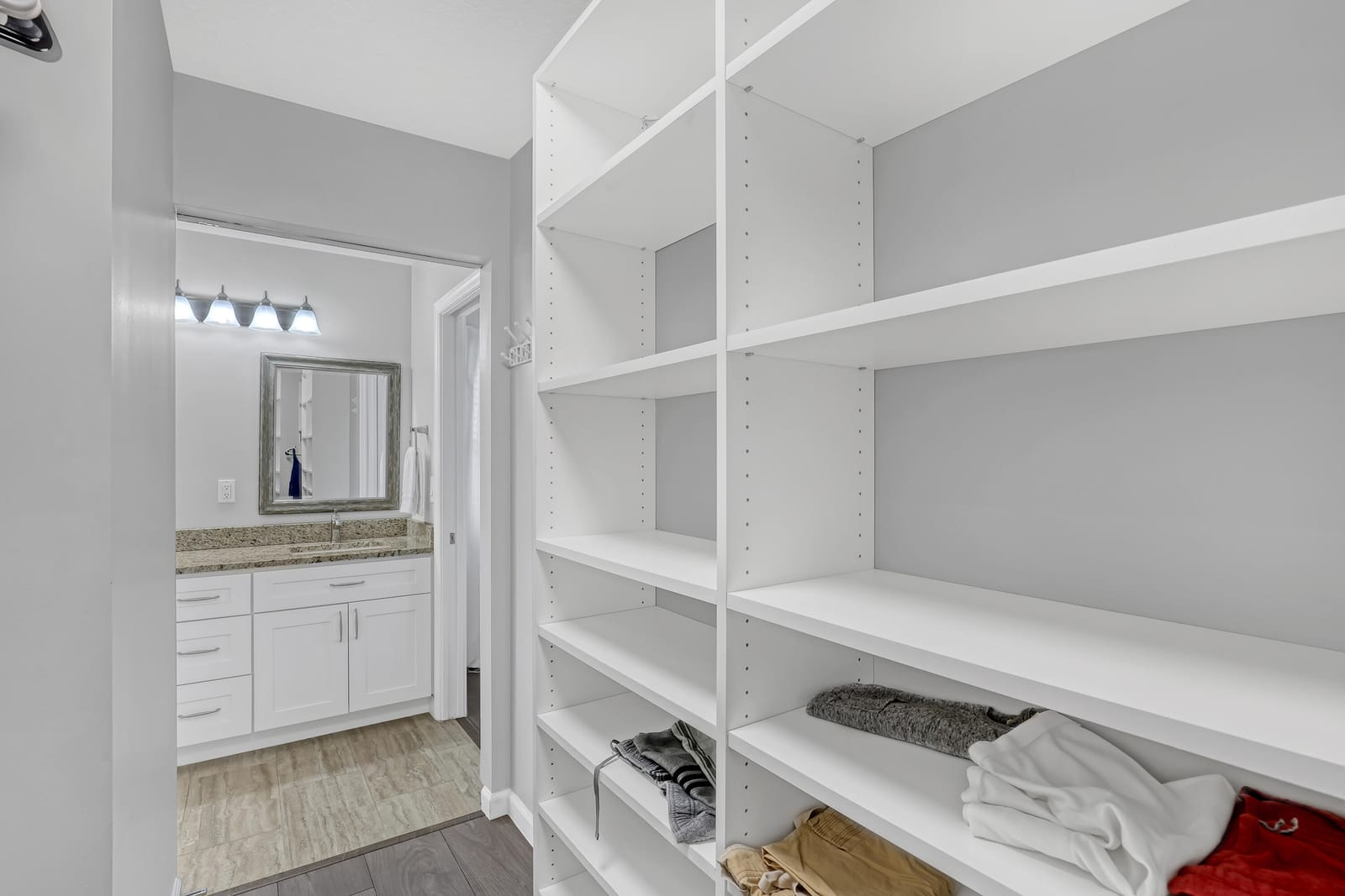 133 Black Olive Crescent — photo 10