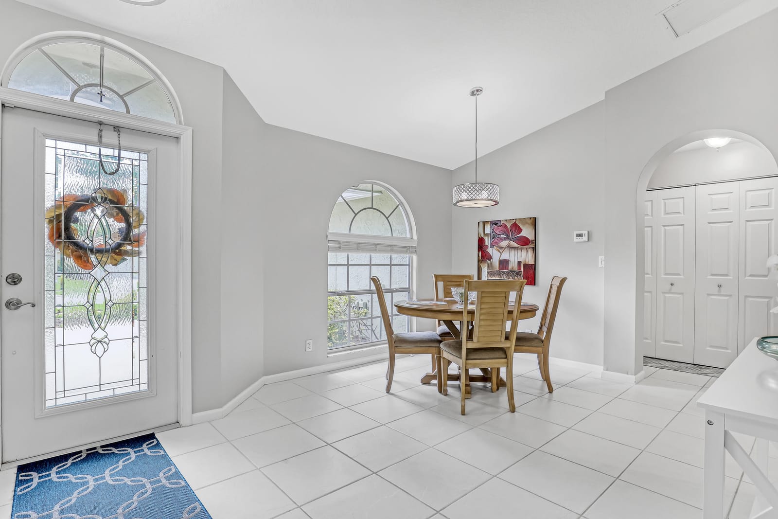 133 Black Olive Crescent — photo 3