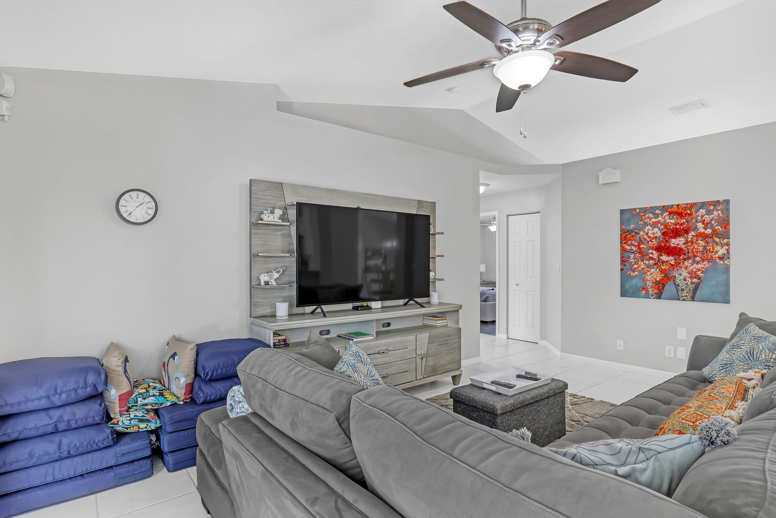 133 Black Olive Crescent — photo 5