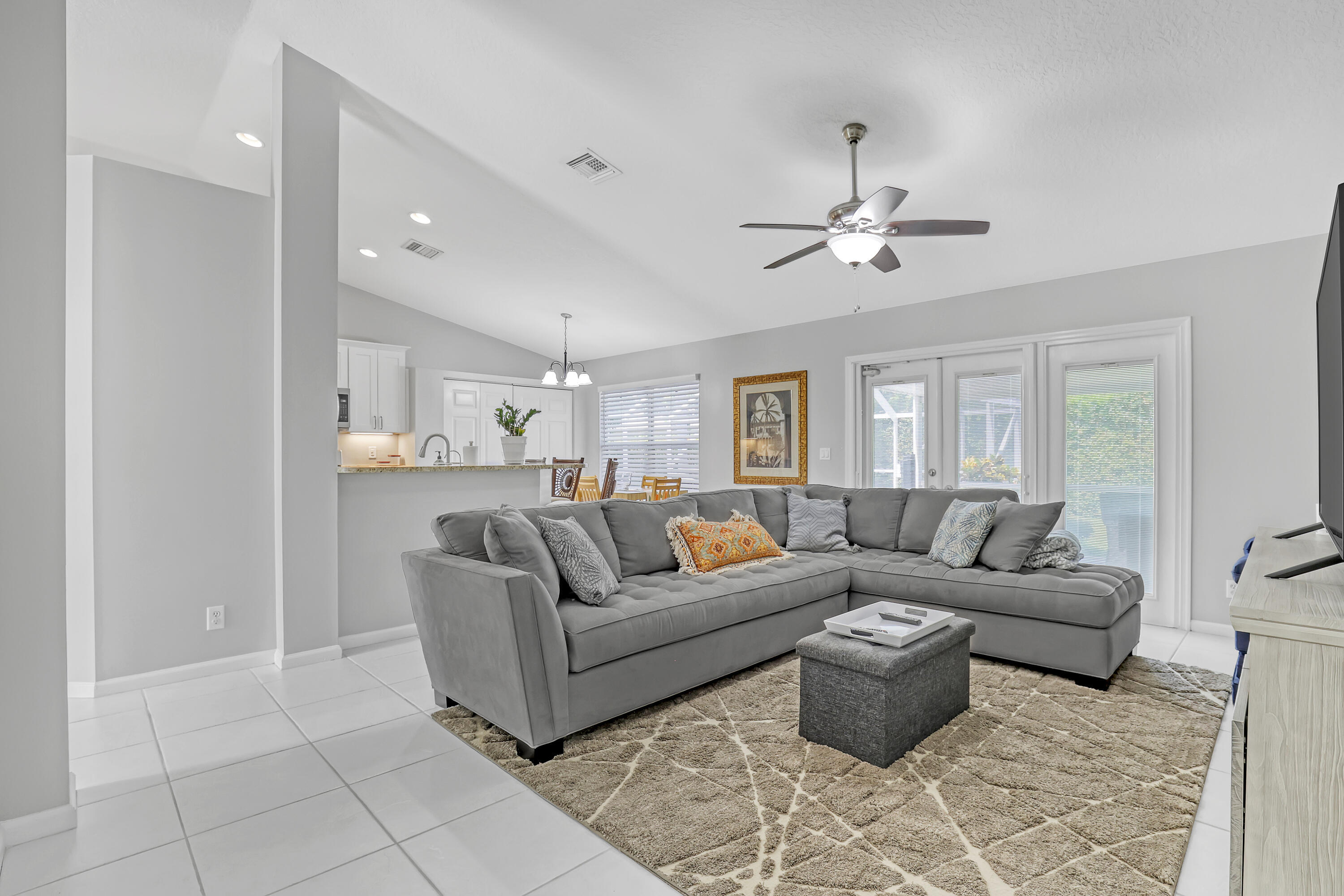 133 Black Olive Crescent, Royal Palm Beach, FL 33411, Royal Palm Beach