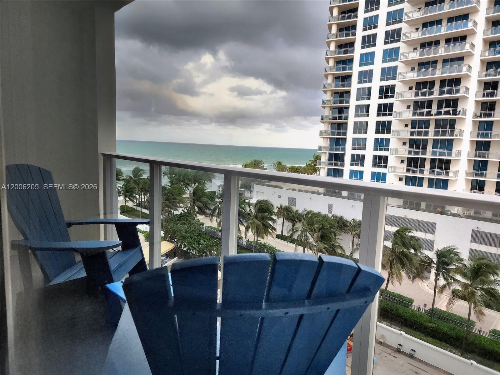 3505 S Ocean Drive 719, Hollywood, FL 33019 photo 2