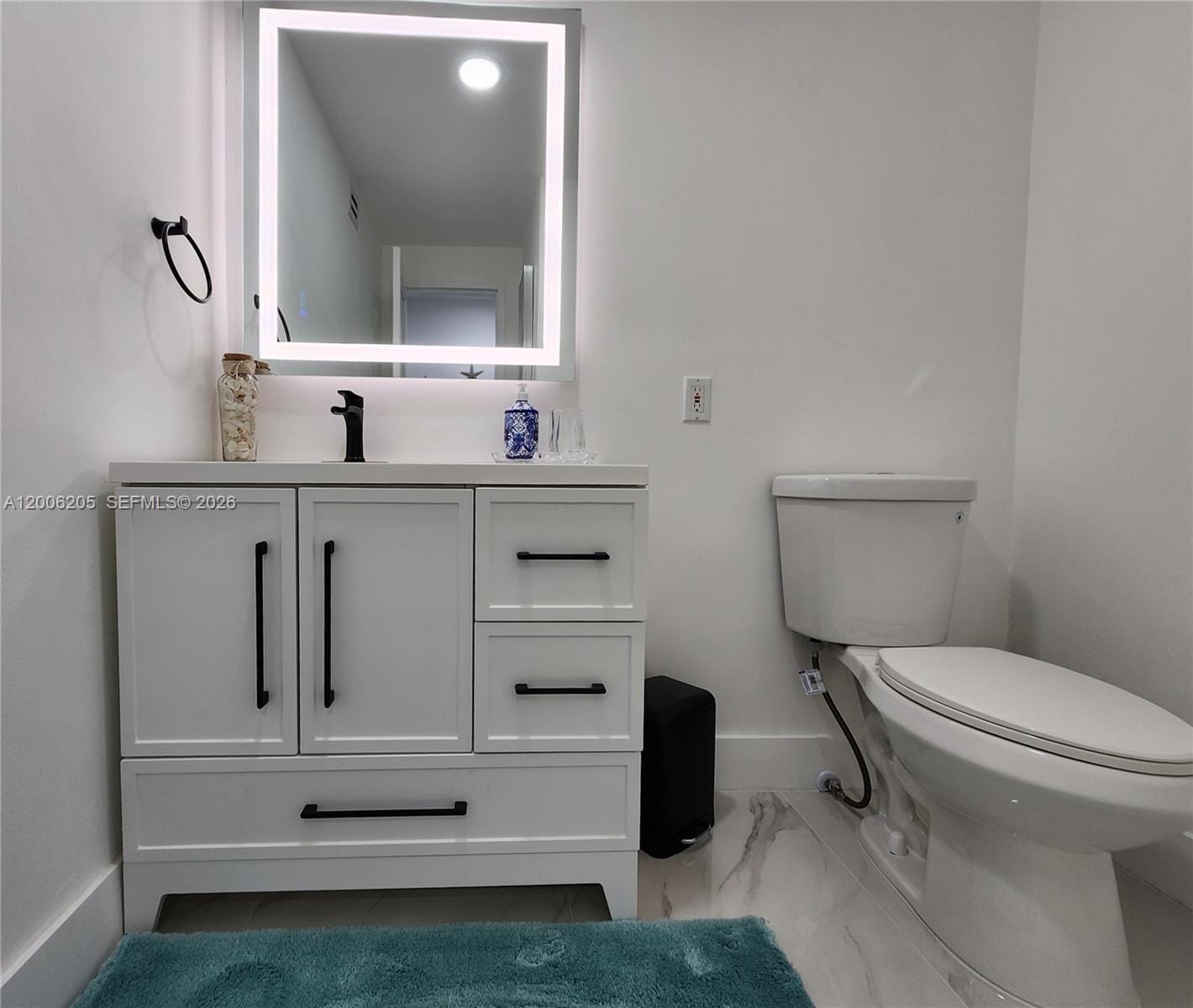 3505 S Ocean Drive 719, Hollywood, FL 33019 photo 12