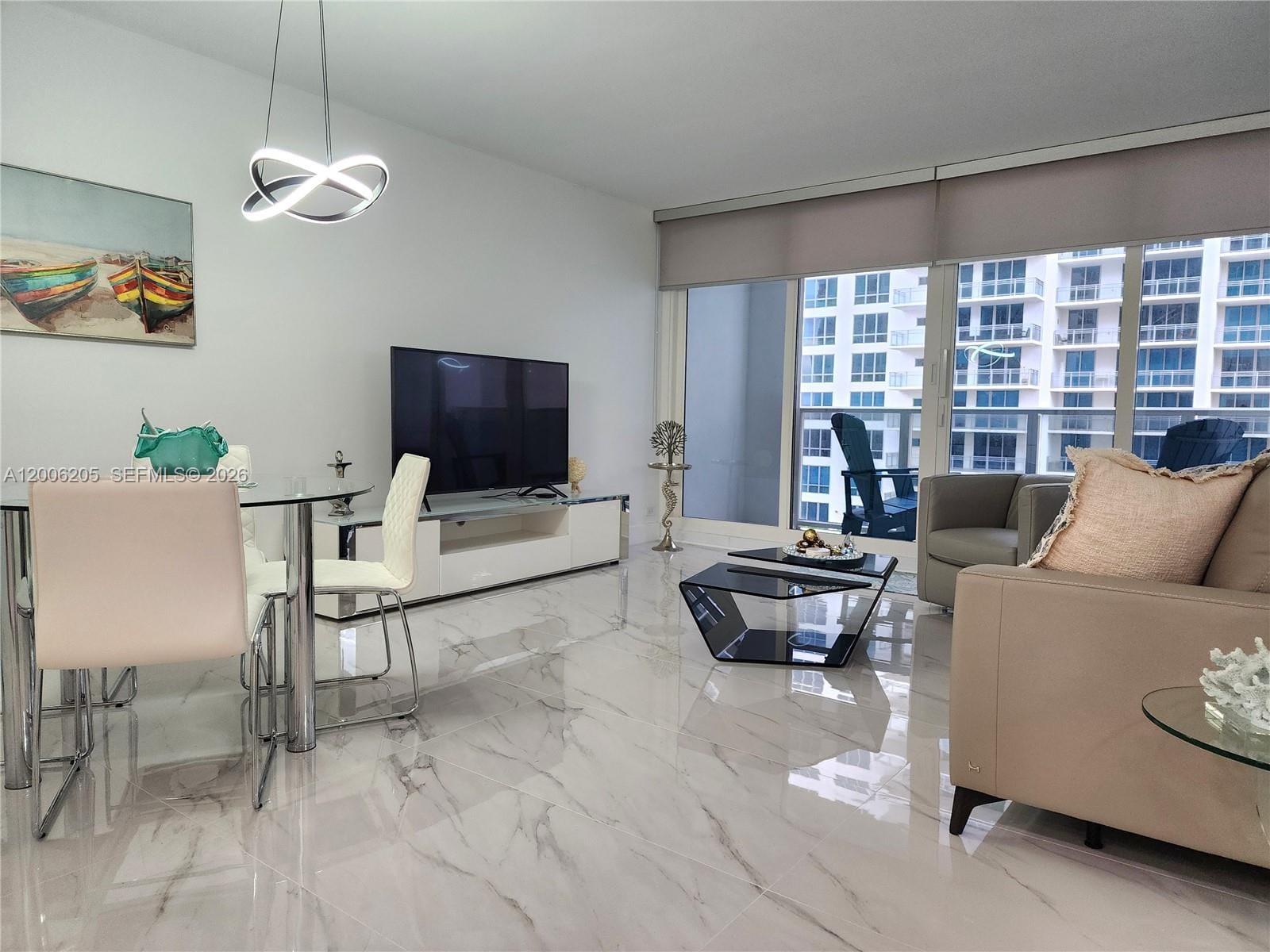 3505 S Ocean Drive 719, Hollywood, FL 33019 photo 3